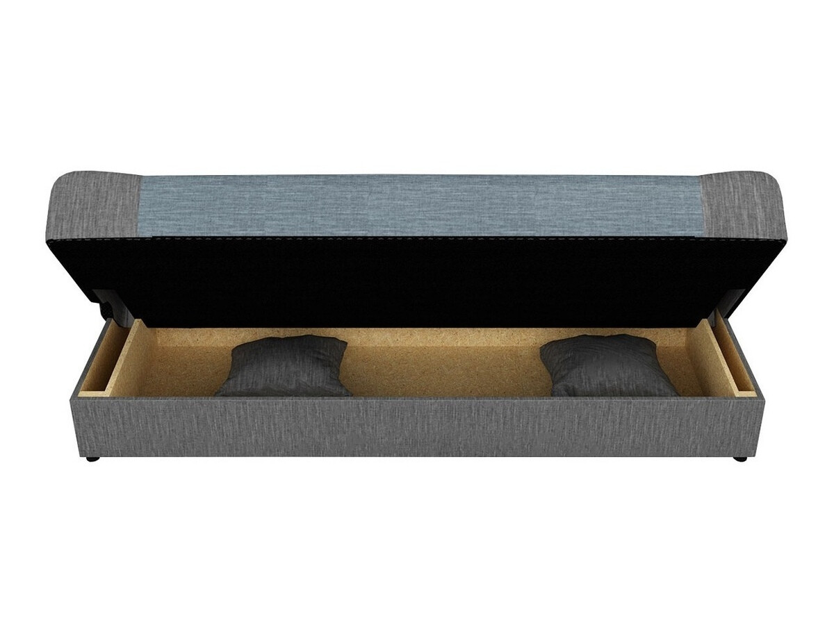 Sofa lova Comfivo Cera I (Alova 36 + Alova 07)