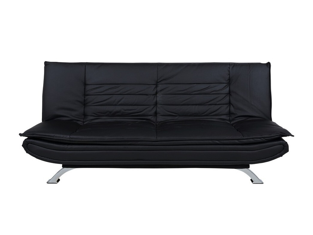Sofa lova Norsica 227