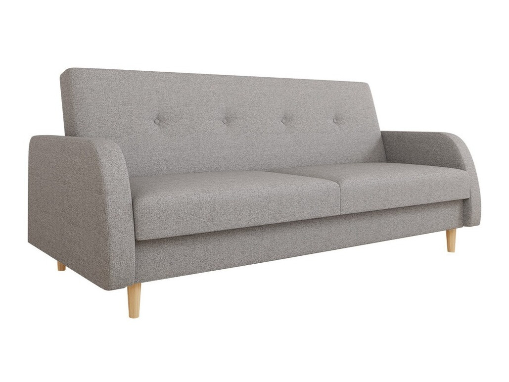 Sofa lova Plano 100