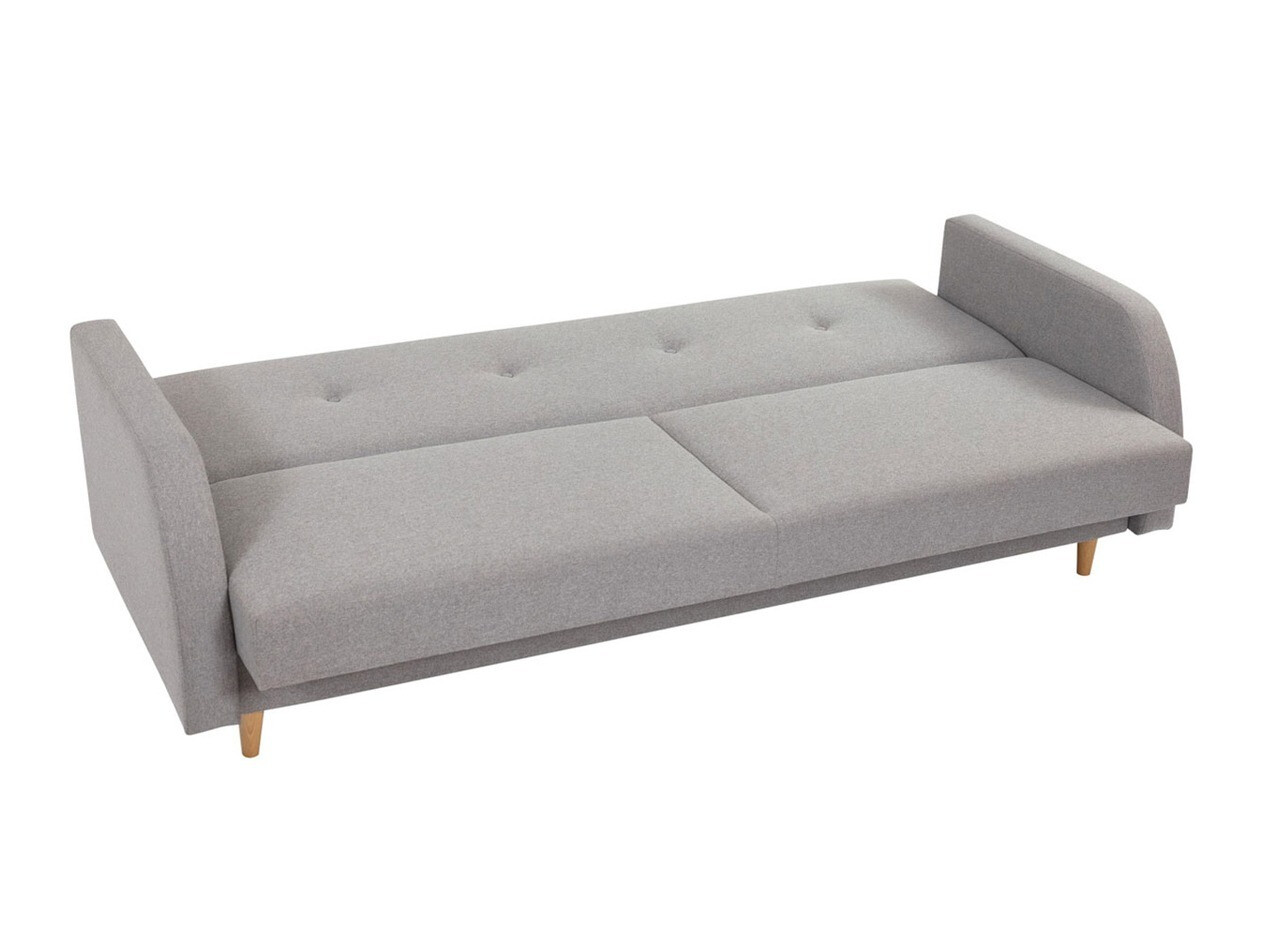 Sofa lova Plano 100