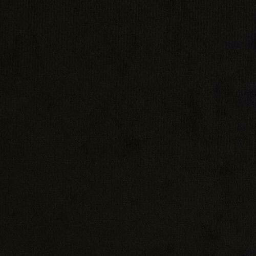 Lova Dover 100 (Balta)