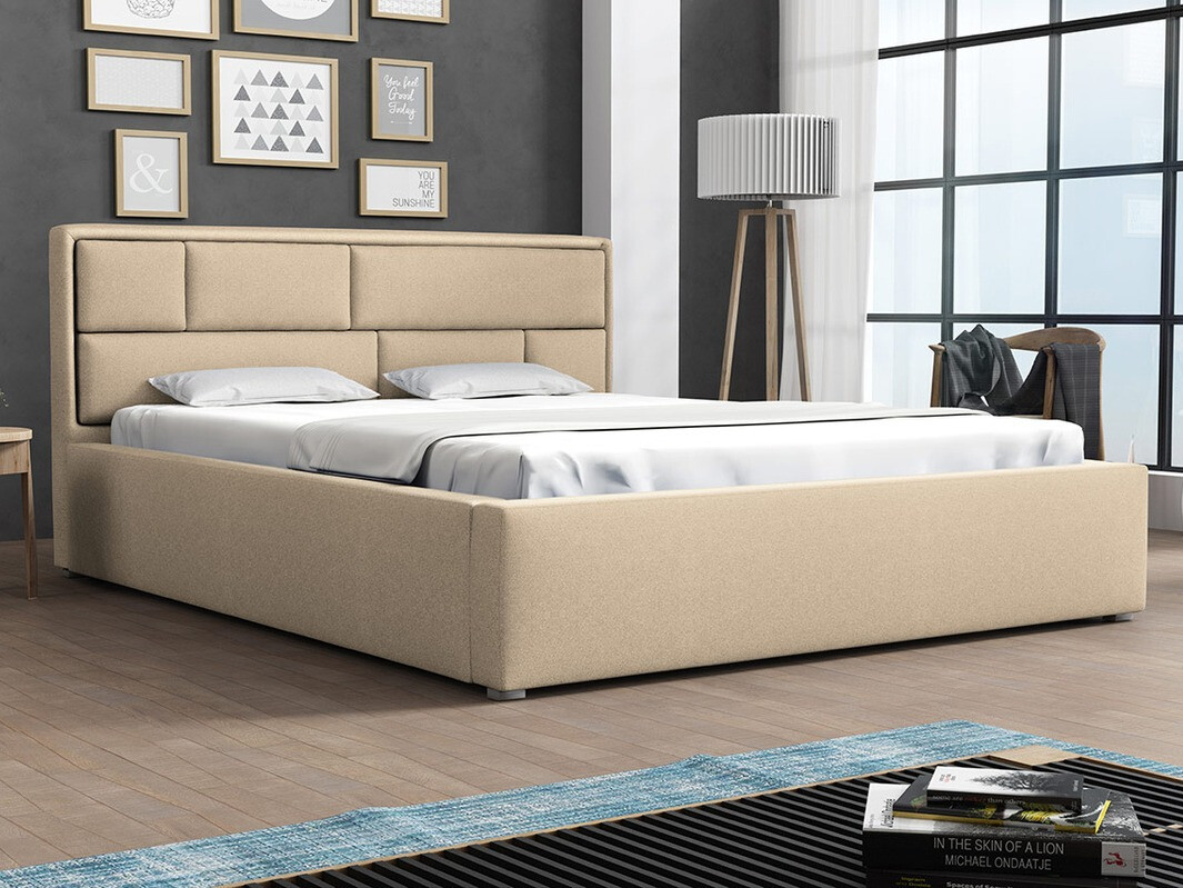 Lova Pomona 105 (Victoria 14 853)