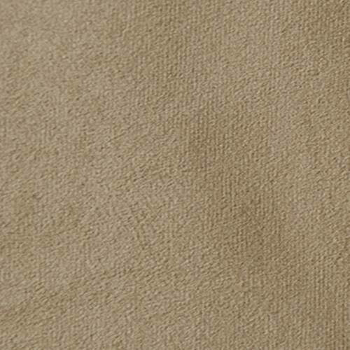 Lova Pomona 105 (Victoria 14 853)