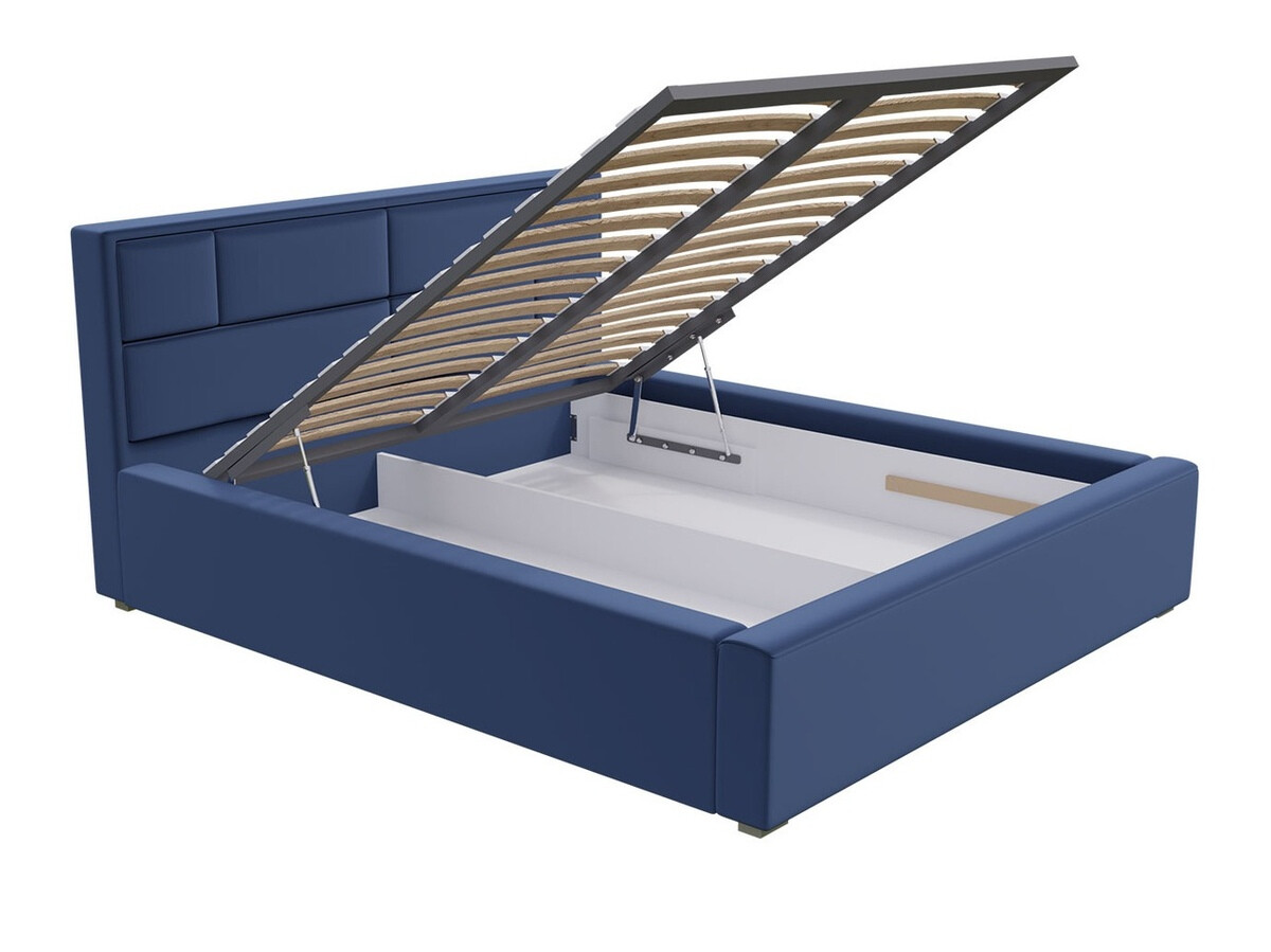 Lova Pomona 105 (Victoria 14 853)