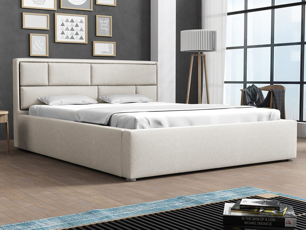 Lova Pomona 105 (Victoria 14 865)