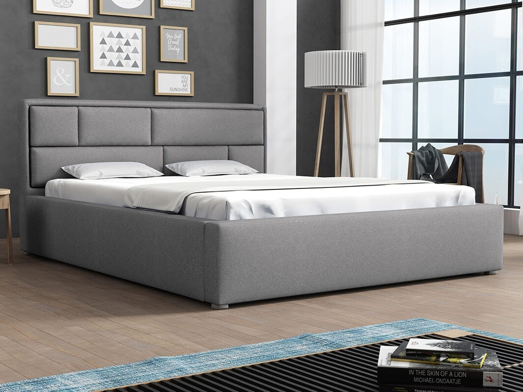 Lova Pomona 105 (Victoria 14 867)