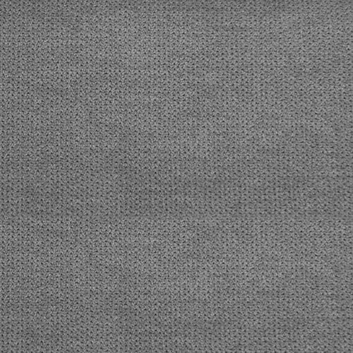 Lova Verbum (Aston 16)