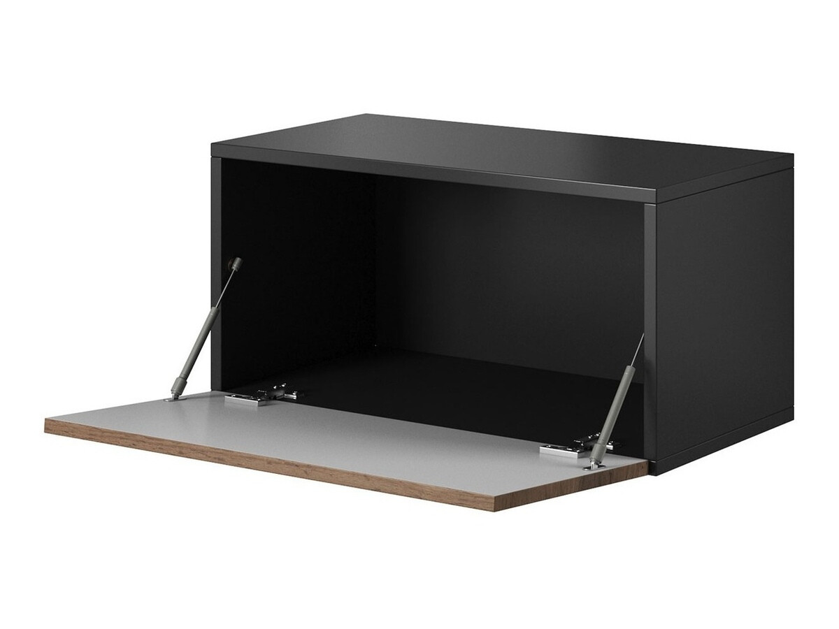 TV staliukas Corbele 102 (Balta)