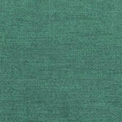 Continental lova Memphis 127 (Rico 18)