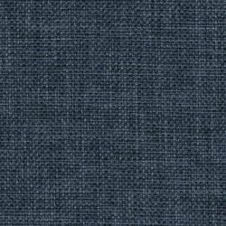 Lova ComfiDream 126 (Sawana 80)