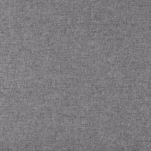 Lova ComfiDream 130 (Malmo 90)