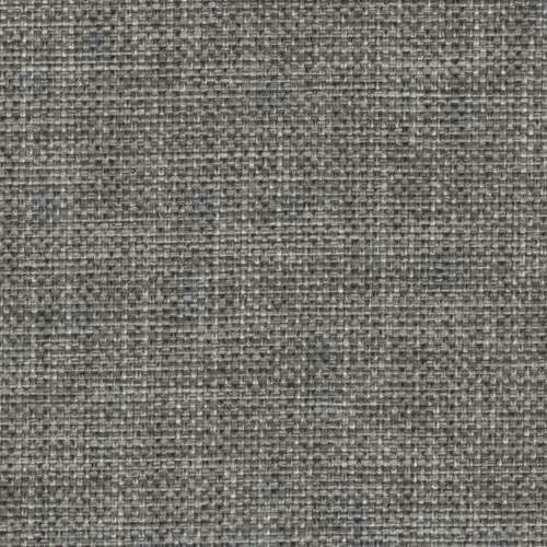 Lova ComfiDream 130 (Sawana 21)