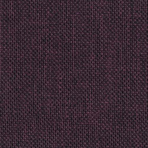 Lova ComfiDream 130 (Sawana 69)