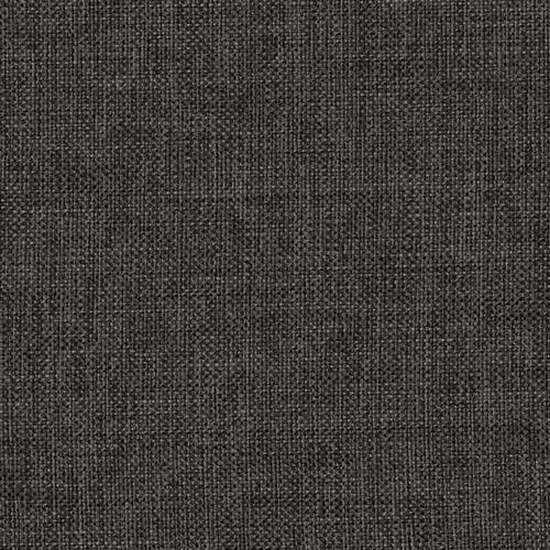 Lova ComfiDream Celen (Sawana 05)