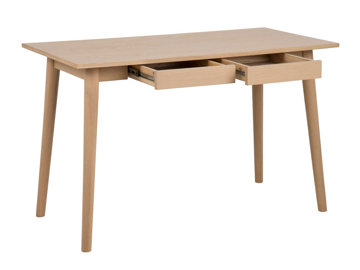 Darbo stalas Norsica Elmdome 101