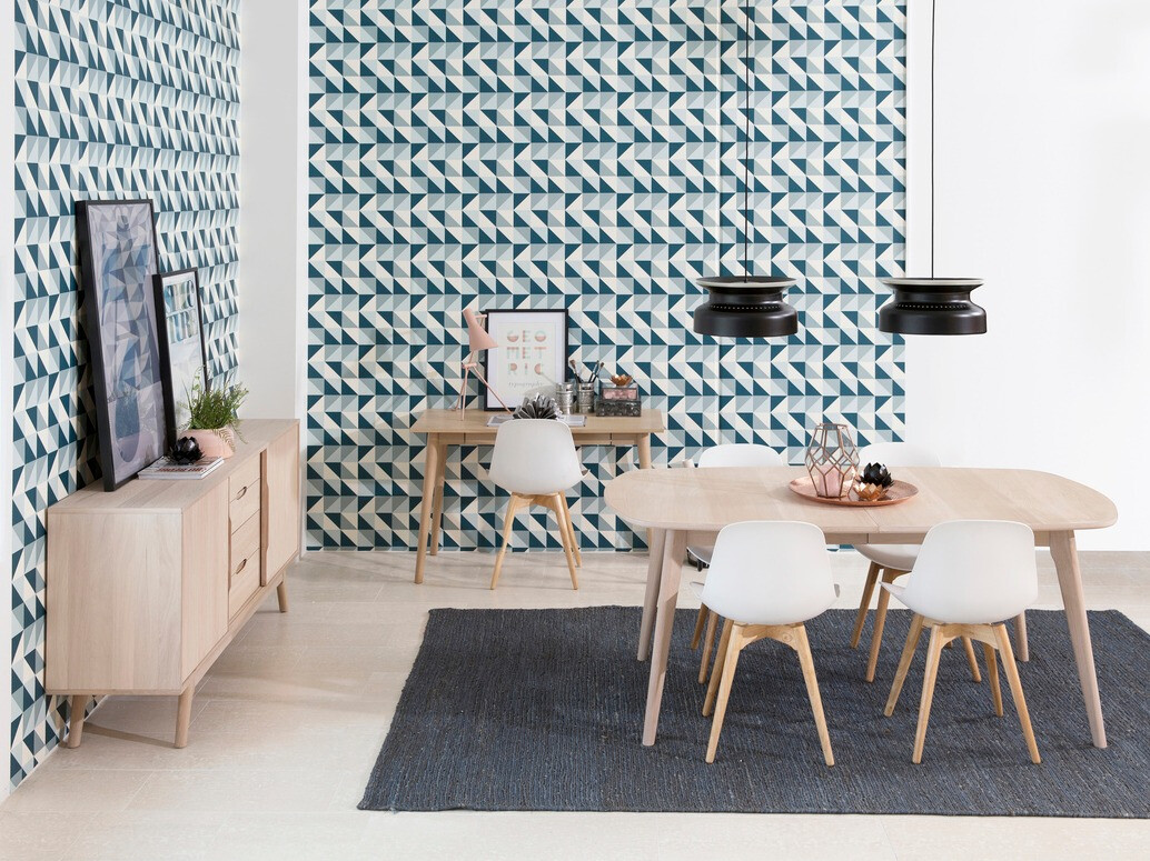 Darbo stalas Norsica Elmdome 101