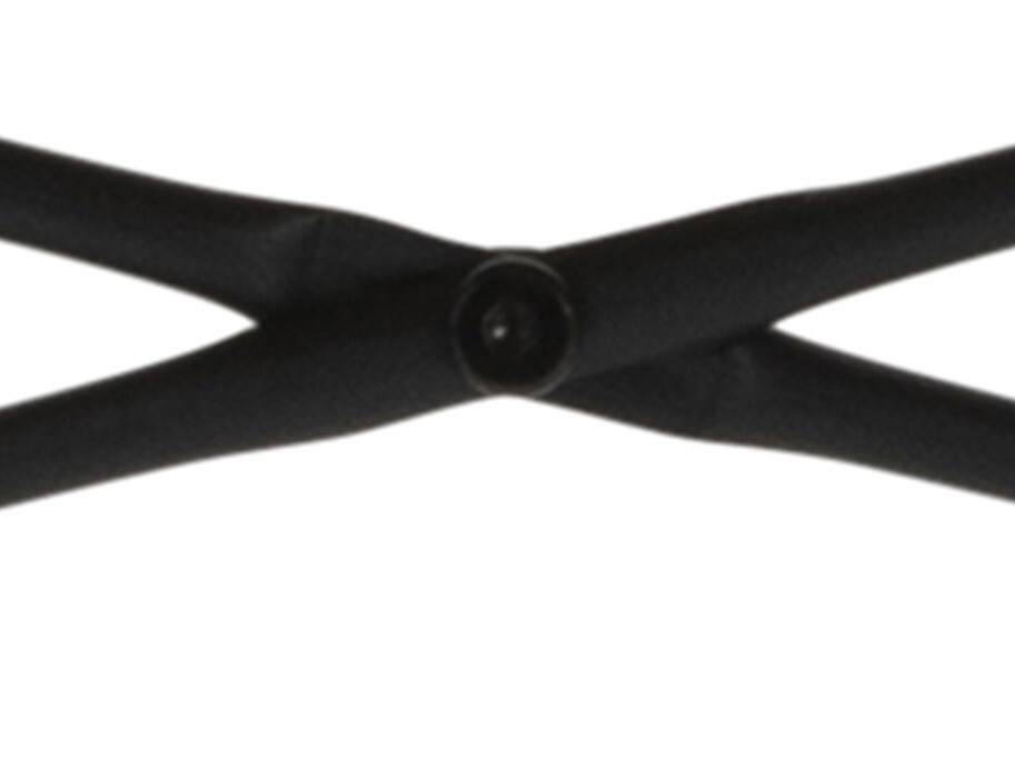 Darbo stalas Norsica Levsori 105 (Laukinis ąžuolas)