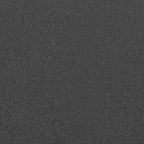 Lova Lyra (Soft 020)