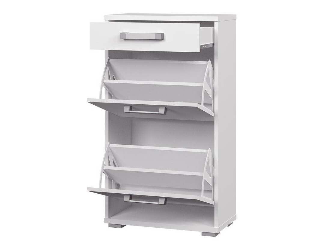 Batų dėžė Cirevau 119 (Sonomos ąžuolas)