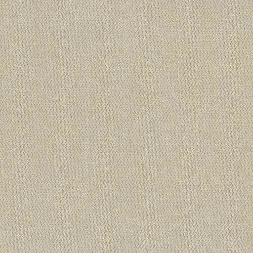 Continental lova ComfiDream 165 (Auksinis ąžuolas + Soro 21)