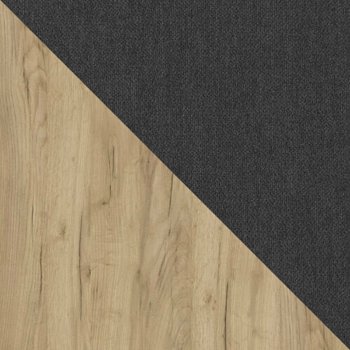 Continental lova ComfiDream Miraena (Auksinis ąžuolas + Soro 97)