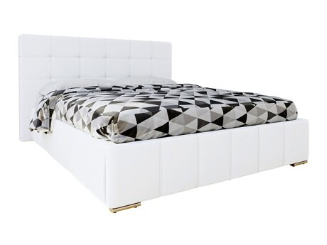 Lova Florence 101 (Soft 017)