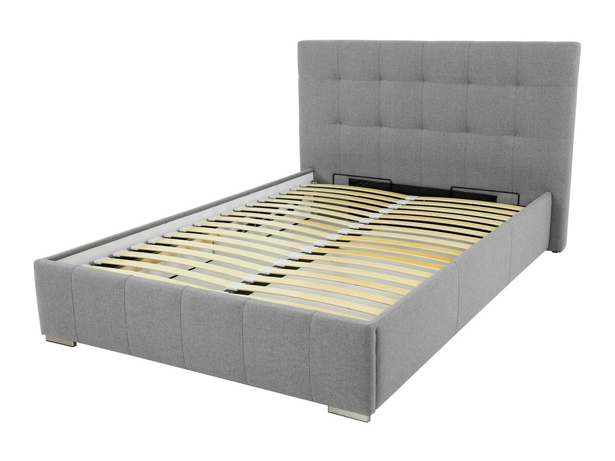 Lova Florence 101 (Soft 017)