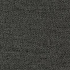 Lova Pomona 100 (Malmo 13 380)