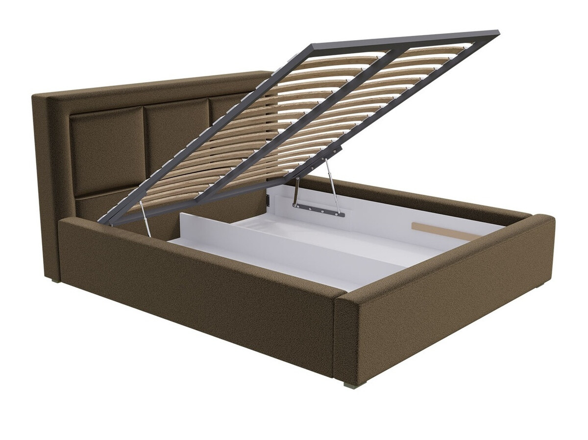 Lova Pomona 100 (Malmo 13 380)