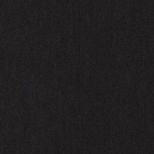 Continental lova ComfiDream 166 (Auksinis ąžuolas + Soro 100)