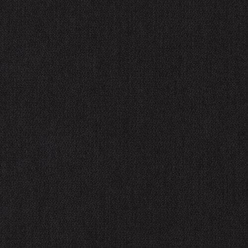 Continental lova ComfiDream 166 (Auksinis ąžuolas + Soro 100)