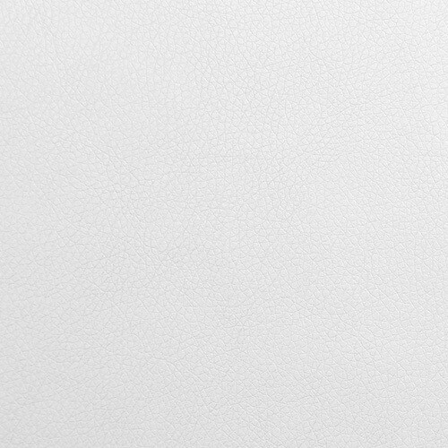 Lova Baltimore 100 (Soft 017)