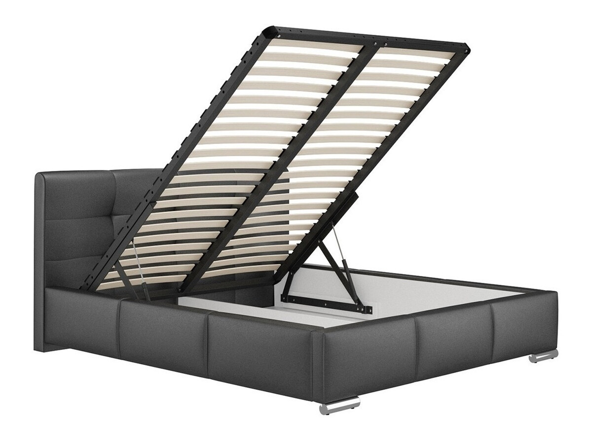 Lova Imber (Soft 017)