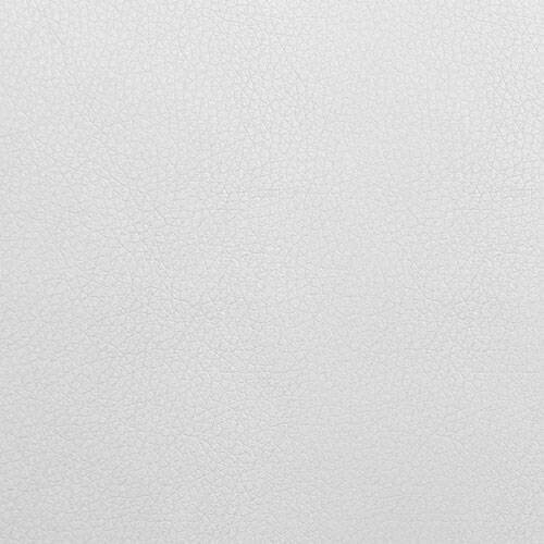 Lova Portus (Soft 017)