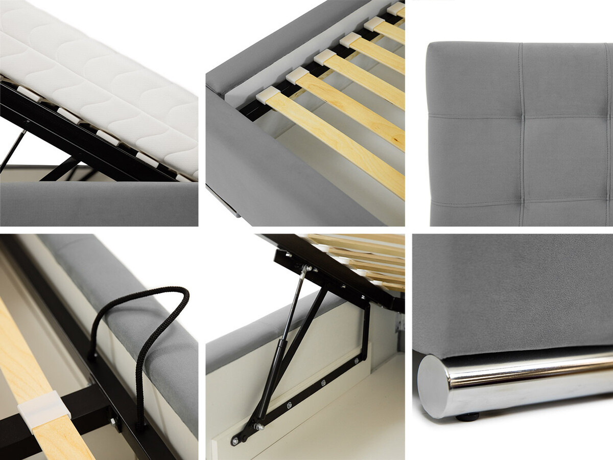 Lova Portus (Soft 017)