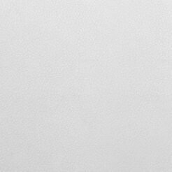 Lova Remus (Soft 017)