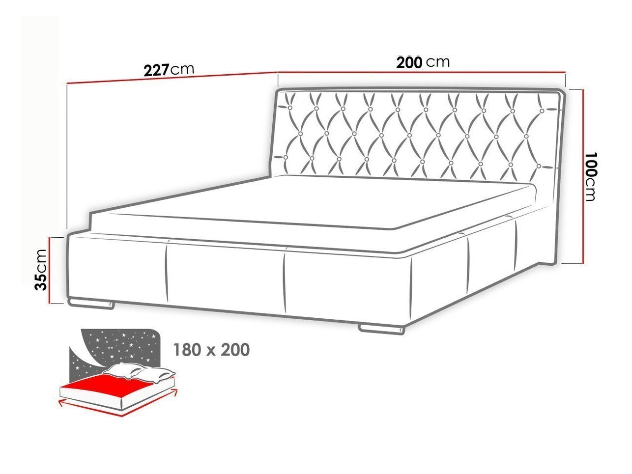 Lova Templum II (Soft 017)