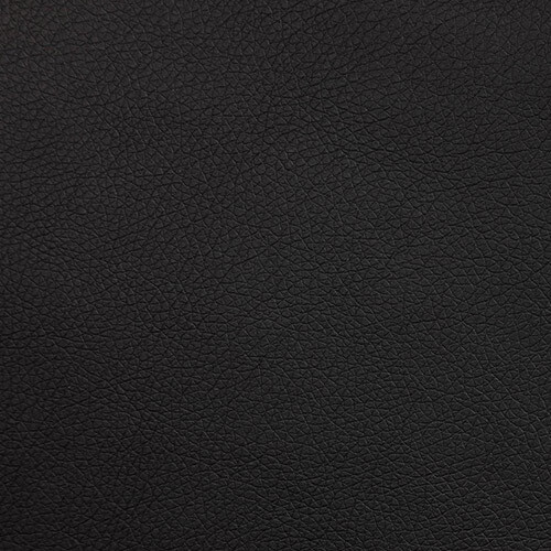 Lova Templum (Soft 011)