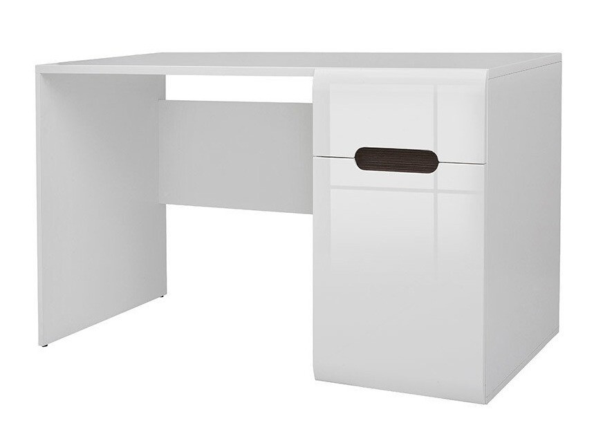 Darbo stalas Serveso 116