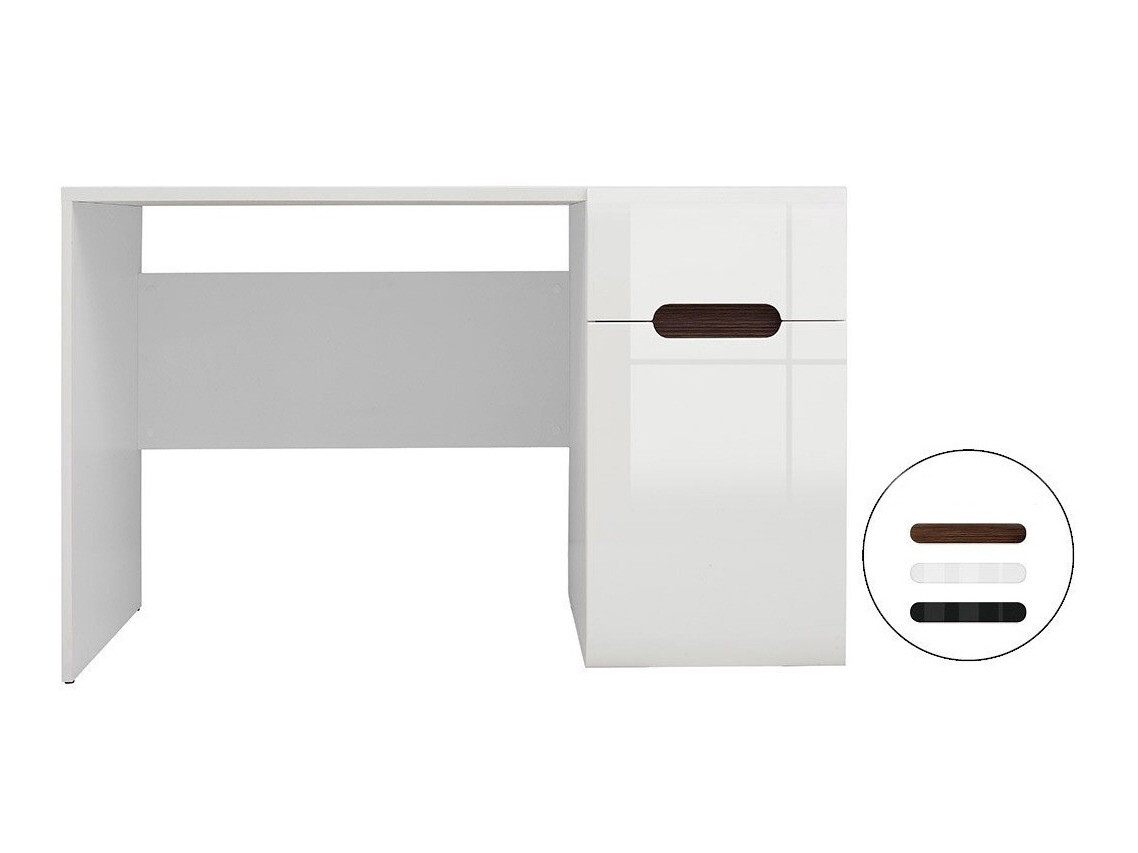 Darbo stalas Serveso 116