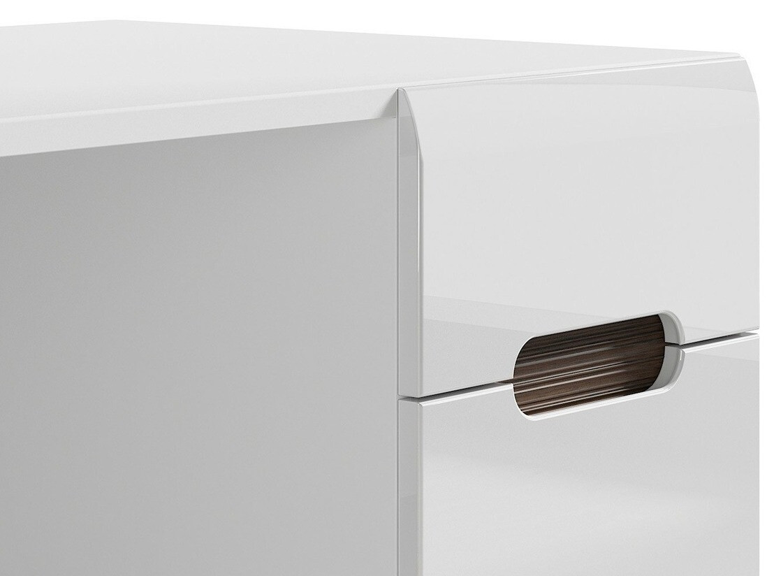 Darbo stalas Serveso 116