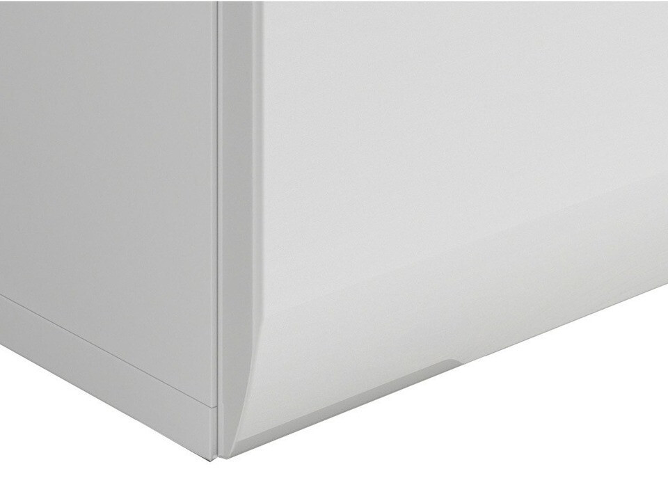 Darbo stalas Serveso 116