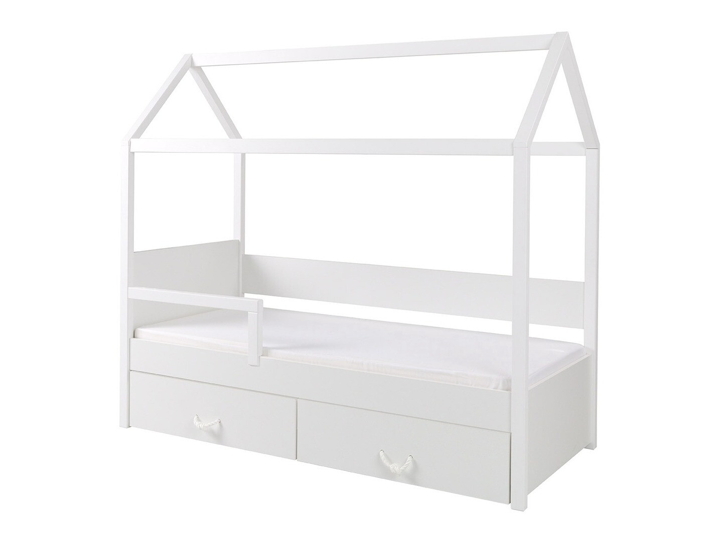 Lova Henderson 132 (Balta)
