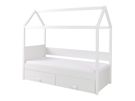 Lova Henderson 133 (Balta)