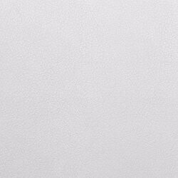 Lova ComfiDream 129 (Madryt 120)