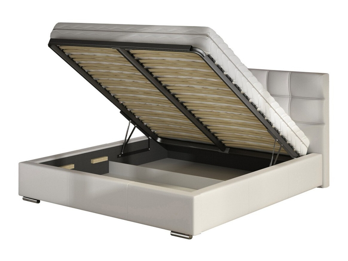 Lova ComfiDream 129 (Madryt 120)