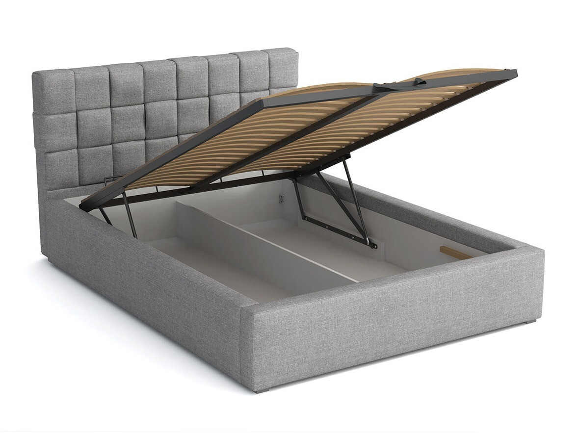 Lova Pomona 106 (Malmo 13 376)