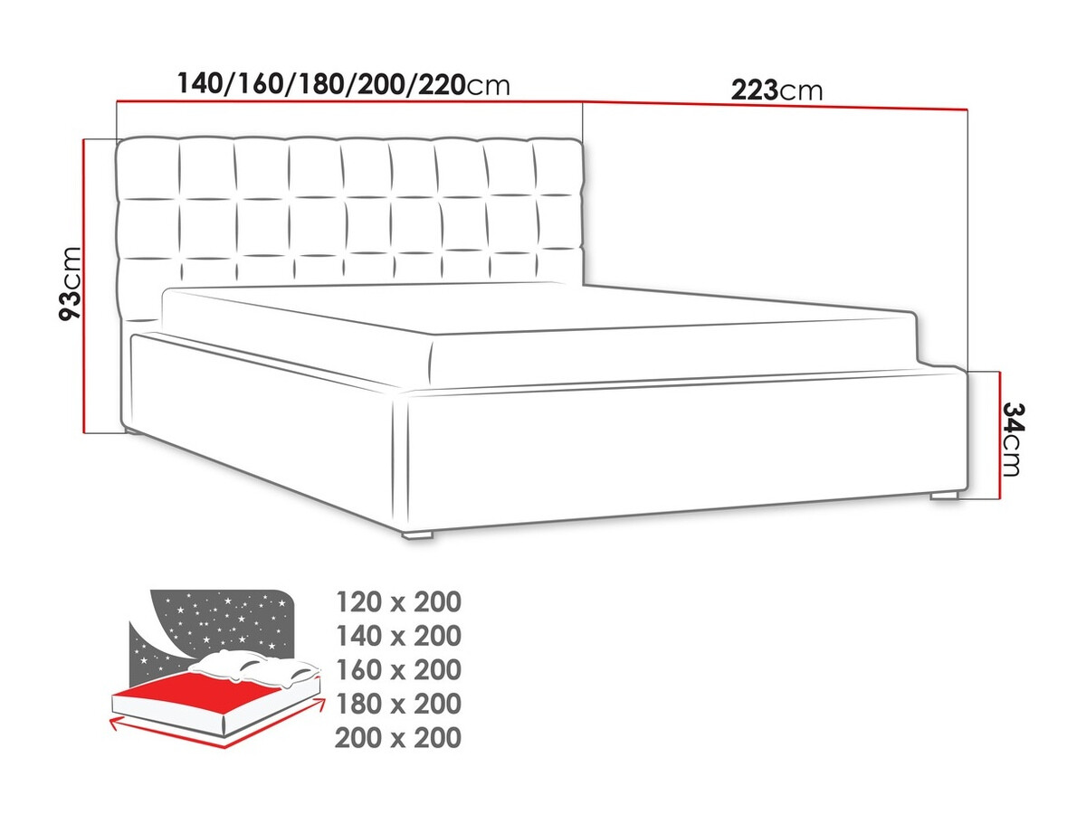 Lova Pomona 106 (Malmo 13 376)