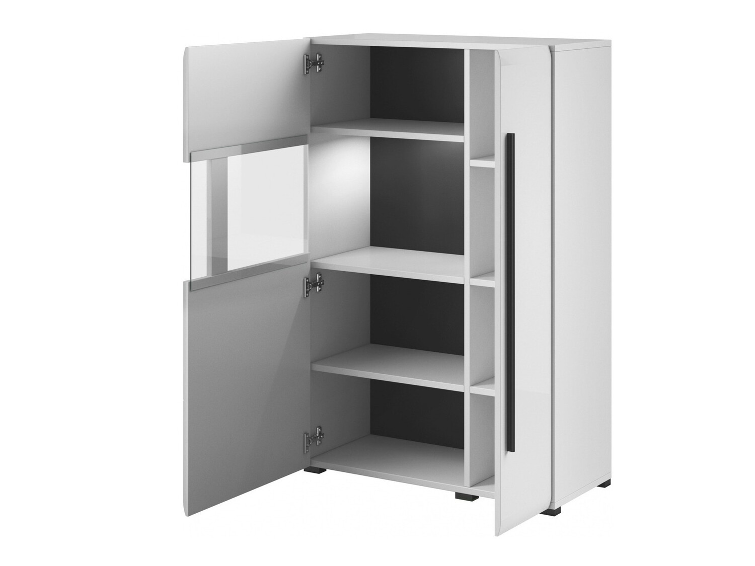 Spintelė Ophsalu 105 (Grandson ąžuolas)