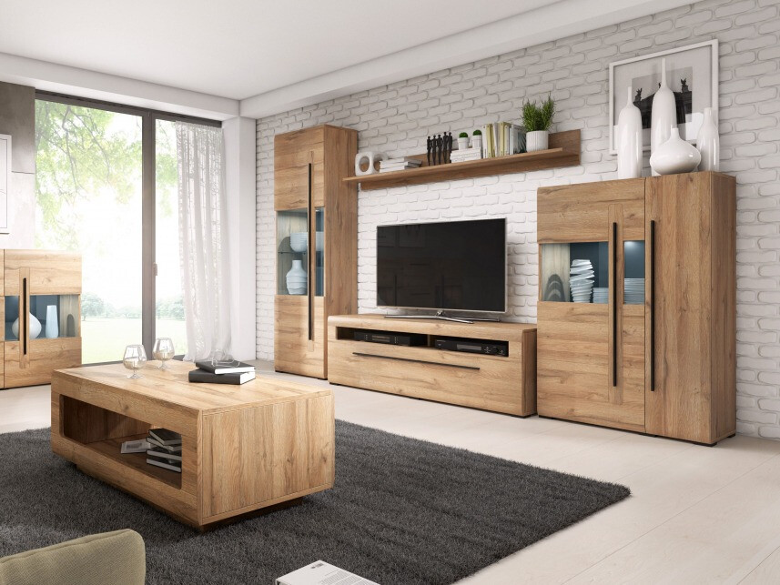 Spintelė Ophsalu 105 (Grandson ąžuolas)